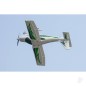 Arrows Hobby Tecnam 2010 PNP without Floats (1450mm)