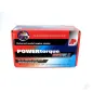 JP Powertorque II 12V Starter
