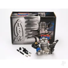 Traxxas Engine multi-shaft marine with recoil starter