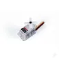 Hitec HS-40 Ultra Micro Analogue Cored Servo 4.8g 0.8kg/0.1s 4.8V - 6.0V