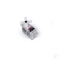 Hitec HS-40 Ultra Micro Analogue Cored Servo 4.8g 0.8kg/0.1s 4.8V - 6.0V