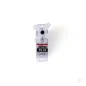 Hitec HS-40 Ultra Micro Analogue Cored Servo 4.8g 0.8kg/0.1s 4.8V - 6.0V