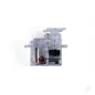 Hitec HS-40 Ultra Micro Analogue Cored Servo 4.8g 0.8kg/0.1s 4.8V - 6.0V