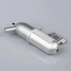 Force MF003A Silencer (46)