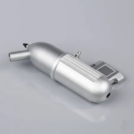 Force MF003A Silencer (46)