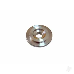 Force BR1201-2 Head Button - 15