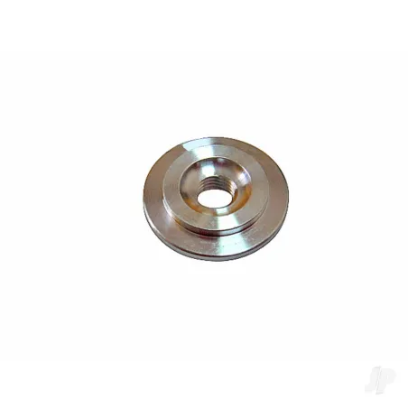 Force BR1201-2 Head Button - 15