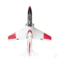 HSD Jets T-45 Goshawk Turbine Foam Jet (PNP + Smoke, no turbine)