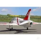 HSD Jets T-45 Goshawk Turbine Foam Jet (PNP + Smoke, no turbine)