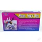 JP Fancy Model Flight Box