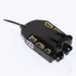ESKY 5-in-1 Control Unit CC3D (for Sport 150)
