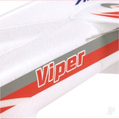 Arrows Hobby Viper 50mm EDF PNP (773mm)