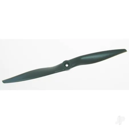 APC 13x6 Propeller