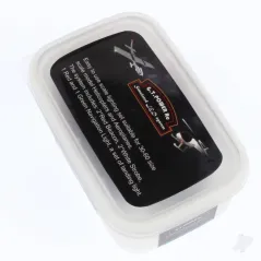 GT Power Plane And Helicopter LED System