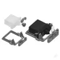 Multiplex Servoframe 250 CB