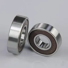 Stinger Engines Bearing Set Front and Rear (fits 35cc)