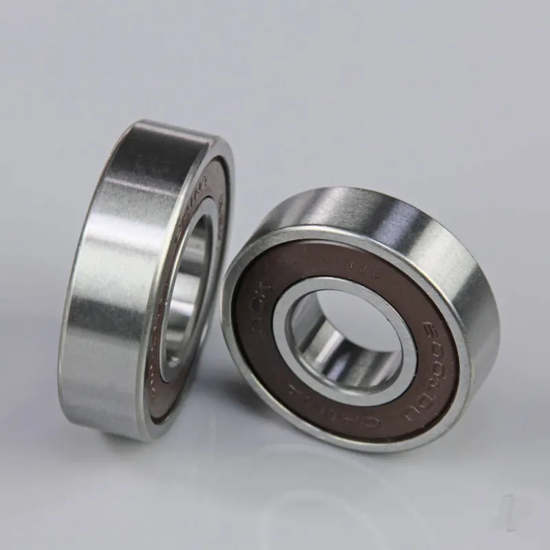 Stinger Engines Bearing Set Front and Rear (fits 35cc)