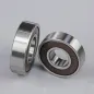 Stinger Engines Bearing Set Front and Rear (fits 35cc)