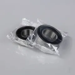 Stinger Engines Bearing Set Front and Rear (fits 35cc)