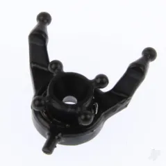 ESKY Swashplate Set (for Sport 150 & Scale F150)