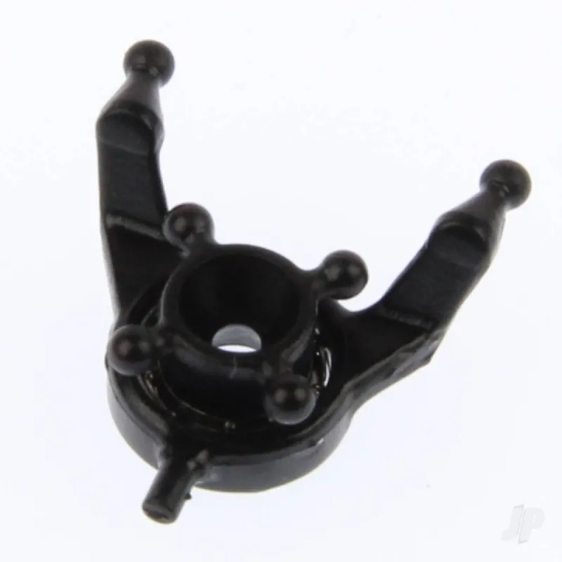 ESKY Swashplate Set (for Sport 150 & Scale F150)