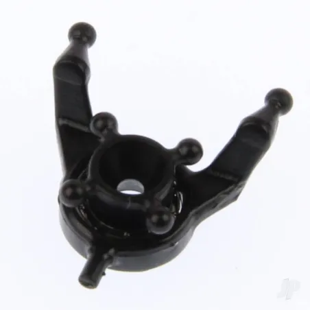ESKY Swashplate Set (for Sport 150 & Scale F150)