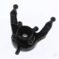 ESKY Swashplate Set (for Sport 150 & Scale F150)
