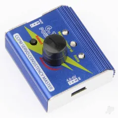 GT Power Servo and ESC Tester