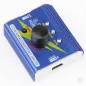 GT Power Servo and ESC Tester