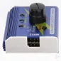 GT Power Servo and ESC Tester