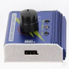 GT Power Servo and ESC Tester