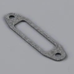Force HW004 Exhaust Gasket