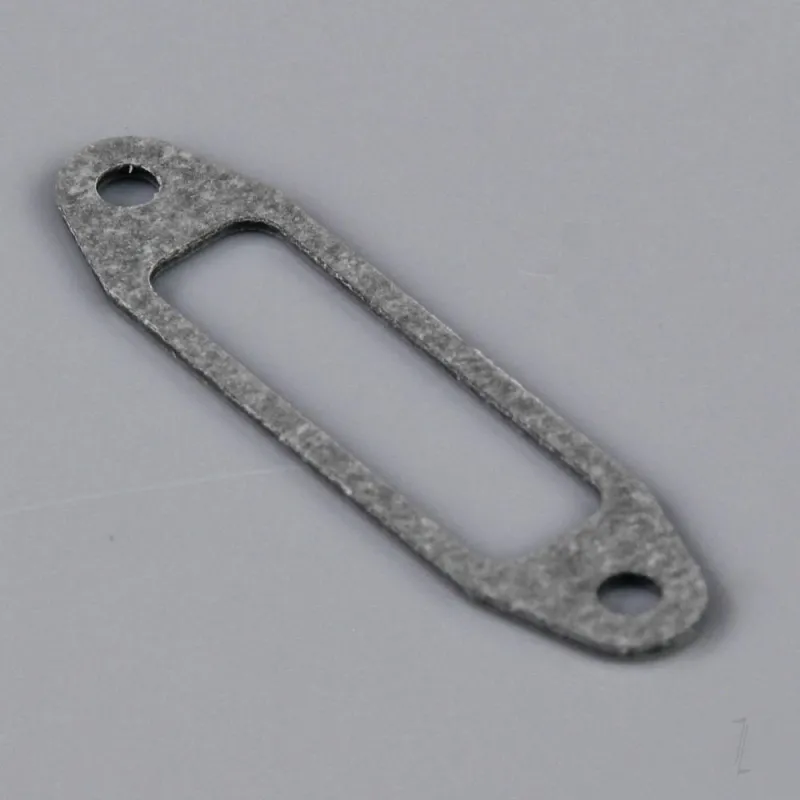 Force HW004 Exhaust Gasket