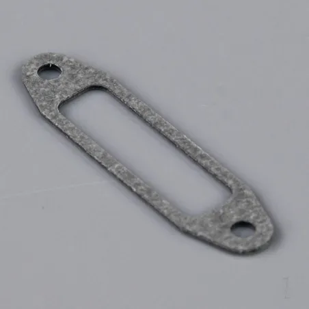Force HW004 Exhaust Gasket