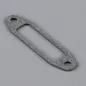 Force HW004 Exhaust Gasket
