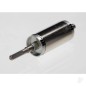 Traxxas Velineon 380 Rotor Motor