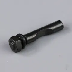 Force SP2110 Carburetor retainer bolt