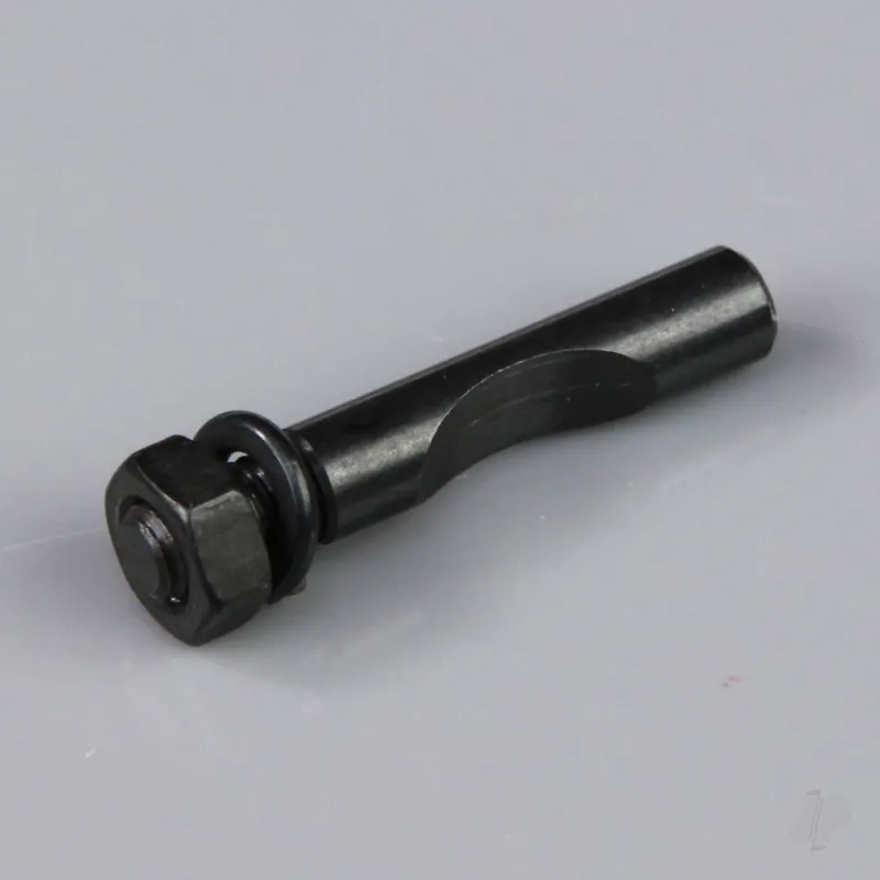 Force SP2110 Carburetor retainer bolt