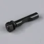 Force SP2110 Carburetor retainer bolt