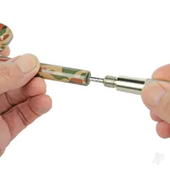 K&S 4-in-1 Hobby Hammer / multitool
