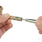 K&S 4-in-1 Hobby Hammer / multitool