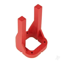 JP 45-61 Nylon Long Engine Mount