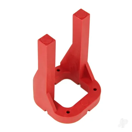 JP 45-61 Nylon Long Engine Mount