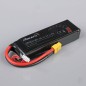 Volantex LiPo 3S 2600mAh 11.1V XT60 Battery (Atomic Cat)