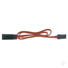Multiplex Extension lead 15 cm (UNI)