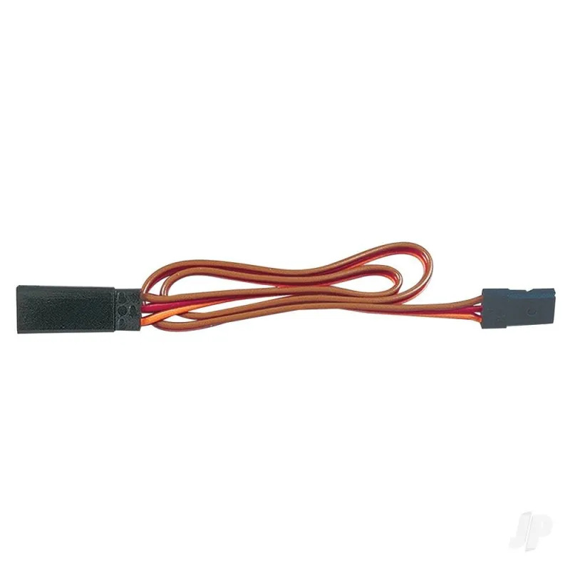 Multiplex Extension lead 15 cm (UNI)