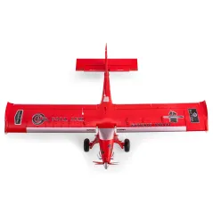 Micro DRACO 800mm BNF Basic