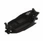 Composite Chassis 200mm