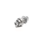 Prop Adapter 6mm: Cherokee 1.3m Prop Adapter 6mm: Cherokee 1.3m