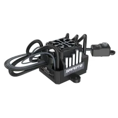 Firma 120 V2